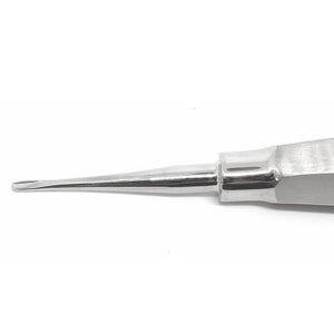 Root Elevators Apexo 3MM Straight