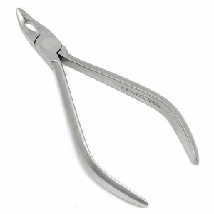 Weingart Pliers 12.5cm
