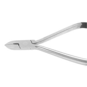 Ligature &amp; Pin Cutter Soft Wires