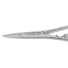 Mathieu Plier 14cm