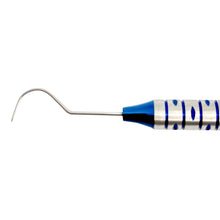 Explorer - Probe 23/15UNC