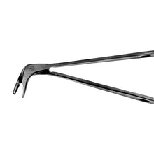 Matrix Band Holding Forceps, Sectional Matrix Inserting Forceps TC- Black