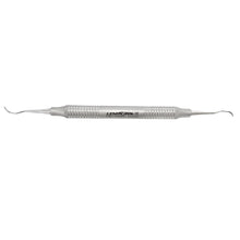 Sickle Scaler 204SD