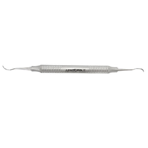 Sickle Scaler 204SD
