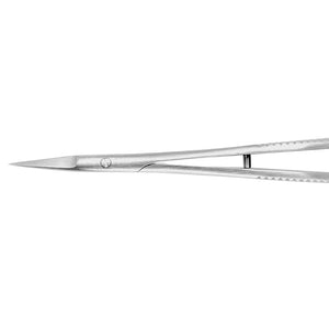Noyes Suture Scissors 110mm,  Straight