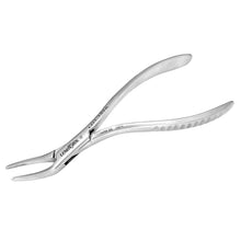 Roots Pick Extracting Forceps Fig.300