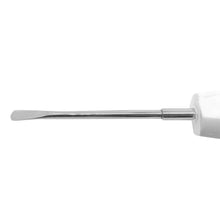 Dental Luxating Elevator  5S (Straight 5mm)