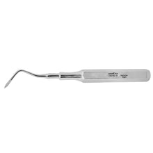 Heidbrink Root Tip Picks Right