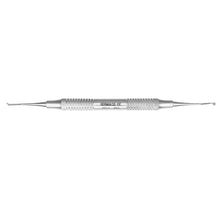 CARVERS  CD- 3/6 DOUBLE ENDED