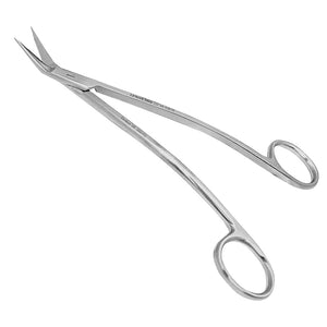 Dean Scissors Sharp 16.5cm