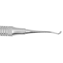 CARVERS  CD- 3/6 DOUBLE ENDED