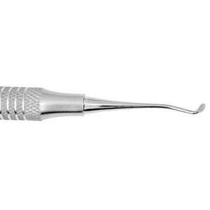 CARVERS  CD- 3/6 DOUBLE ENDED