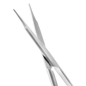 Goldman-Fox Scissors 13cm Straight TC Super Cut