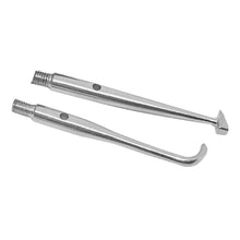 Crown Remover Automatic with 2 Tips
