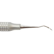 Sickle Scaler 204SD