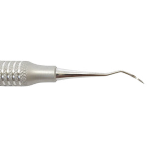 Sickle Scaler 204SD