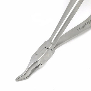 Weingart Pliers 12.5cm