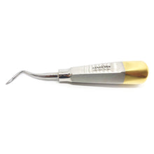 Heidbrink Root Tip Pick Elevator Set Right/Left