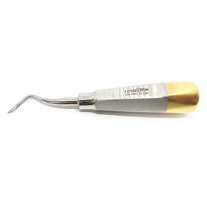 Heidbrink Root Tip Pick Elevator Set Right/Left