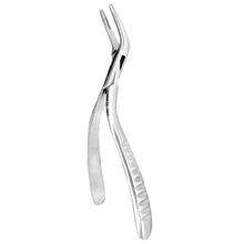 Roots Pick Extracting Forceps Fig.300