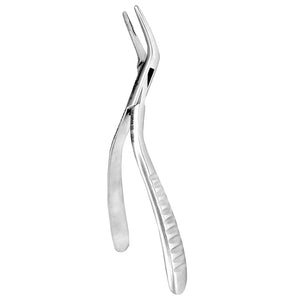 Roots Pick Extracting Forceps Fig.300