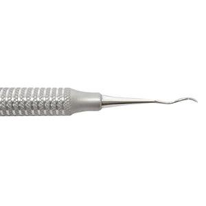Sickle Scaler 204SD