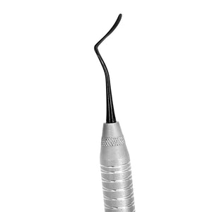 LENSI Multifunctional Dental Composite Filling Instruments