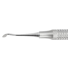 CARVERS  CD- 3/6 DOUBLE ENDED