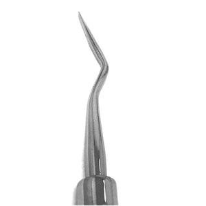 Laxation Elevators Inverted Cvd 3MM,