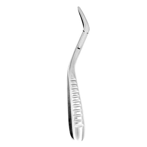 Roots Pick Extracting Forceps Fig.300