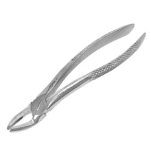 Extracting Forceps Fig.19 Upper Third Molars