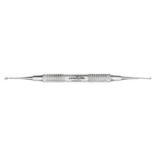 CARVERS  CD- 3/6 DOUBLE ENDED