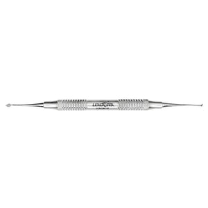CARVERS  CD- 3/6 DOUBLE ENDED
