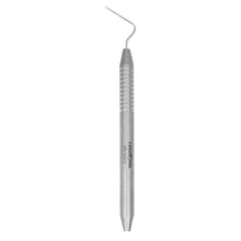 Endo Plugger 1.00MM
