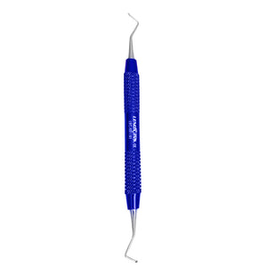 Excavators E2 1.5mm BLUE