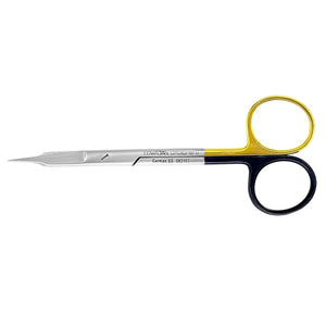 Goldman-Fox Scissors 13cm Straight TC Super Cut