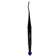 PDL Luxating Elevator - Periotomes Distal 2.5MM