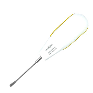 Dental Luxating Elevator  5S (Straight 5mm)