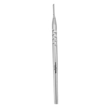 Round Scalpel Handle STR Long # 7