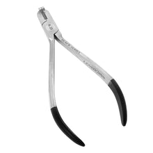 Step Detailing Pliers- Intra-oral- 0.25mm