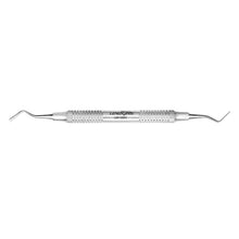 Gingival Retractors 10-Goldman-Fox