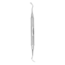 Periodontal Orban Knives  3/4 Buck