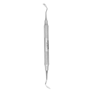 Periodontal Orban Knives  3/4 Buck