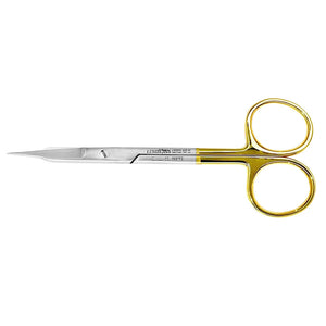 Goldman-Fox Scissors 13CM Straight TC