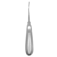 Laxation Elevators Inverted Cvd 3MM,