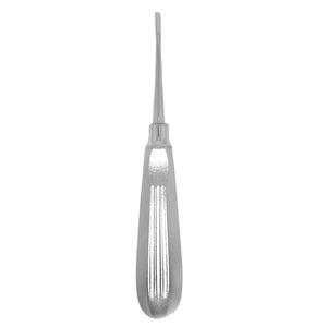 Laxation Elevators CVD 3MM,