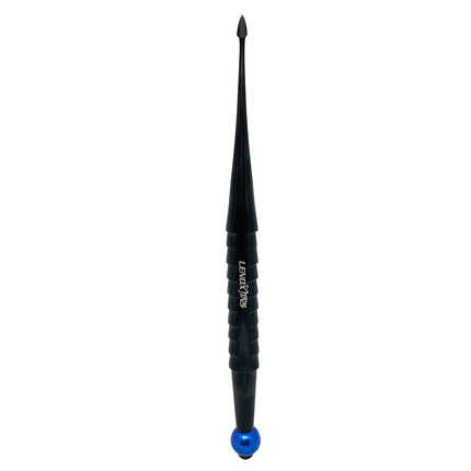 PDL Luxating Elevator - Periotomes Arrow Point 3.4MM