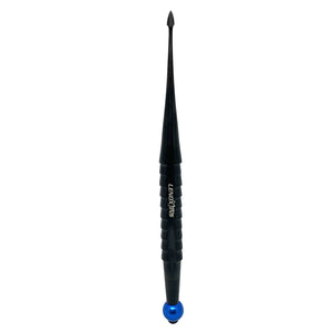 PDL Luxating Elevator - Periotomes Arrow Point 3.4MM