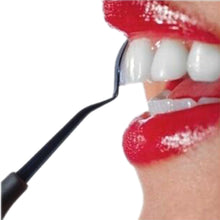LENSI Multifunctional Dental Composite Filling Instruments