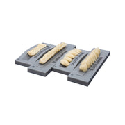 NOBILDENT Select XL Denture Teeth